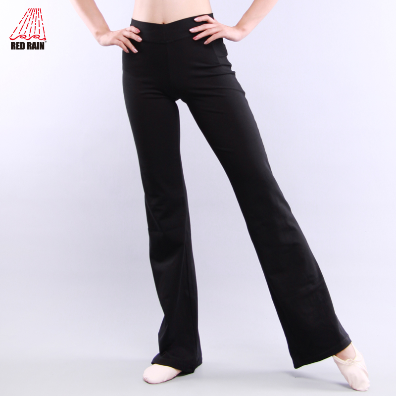 Falling Dance pants trousers Body Practice pants Uniforms square dance yoga Aerobics black Bell-bottomsin the Sports/Yoga/Fitness/Fans supplies , Dance/Aerobics/Gymnastics , Aerobics , Aerobics Bottoms category - from Buy2taobao.com to provide professional Taobao agent buy service