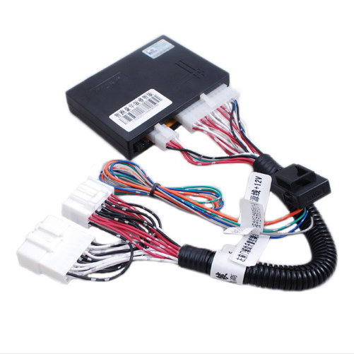 Subaru /XV/ Legacy/Forester/Outback/Impreza/Tribeca/automatic Dedicated Close the window Lasuo Window lifterin the Car/Articles/Fitting/Refit , Auto Parts and Accessories , Interior Systems , Glass lifter category - from Buy2taobao.com to provide professional Taobao agent buy service