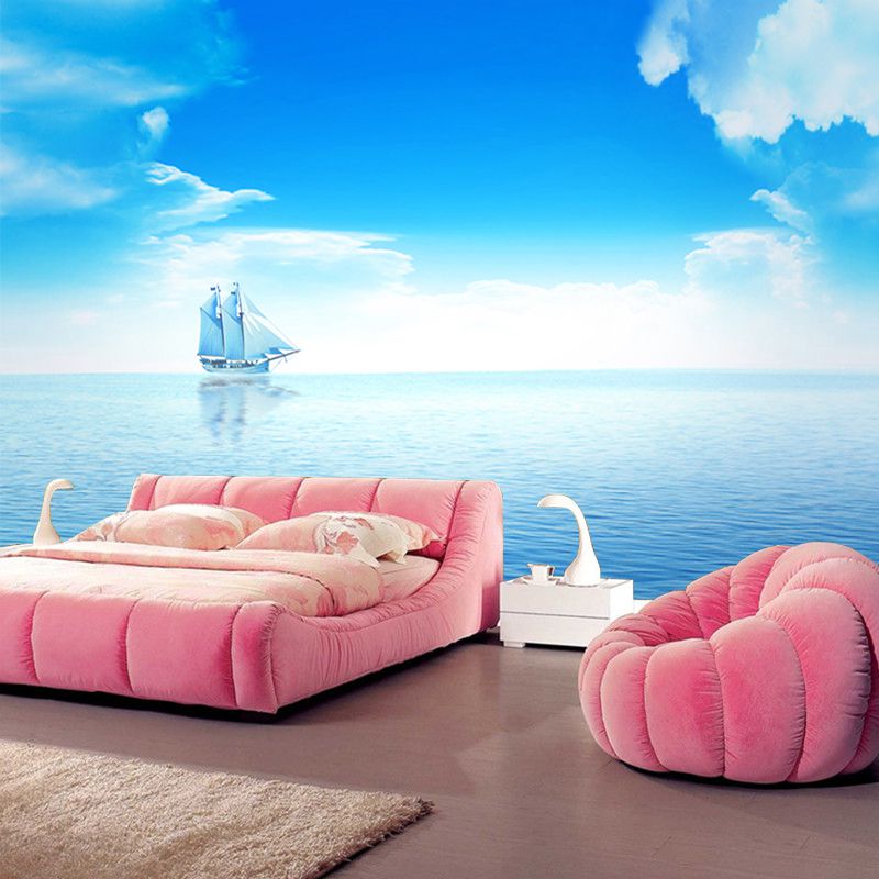 New personality 6 points experience 0.01 high definition Commodity automatic Deliver goods First New personality Consumers experiencein the Web store voucher/Coupon , Web store vouchers category - from Buy2taobao.com to provide professional Taobao agent buy service