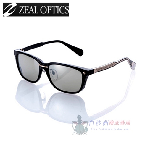 日本zealoptics capli F-1541/1542/1543/1075 路亚偏光钓鱼眼镜|msdalam kategori luar/Mountaineer/Camping/Aksesori perjalanan, teleskop/penglihatan malam/cermin mata luar, cermin mata luar - dari Buy2taobao.com untuk memberikan perkhidmatan ejen Taobao profesional membeli