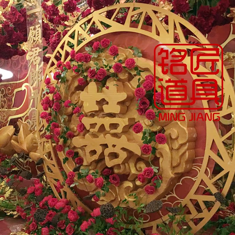 泡雕树 摔不坏泡雕花泡雕鲤鱼 荷花,模型道具在类目 个性定制/设计服务/DIY, 日用/装饰定制, 其它日用/装饰定制中 - 来自Buy2taobao.com提供专业的淘宝代购服务