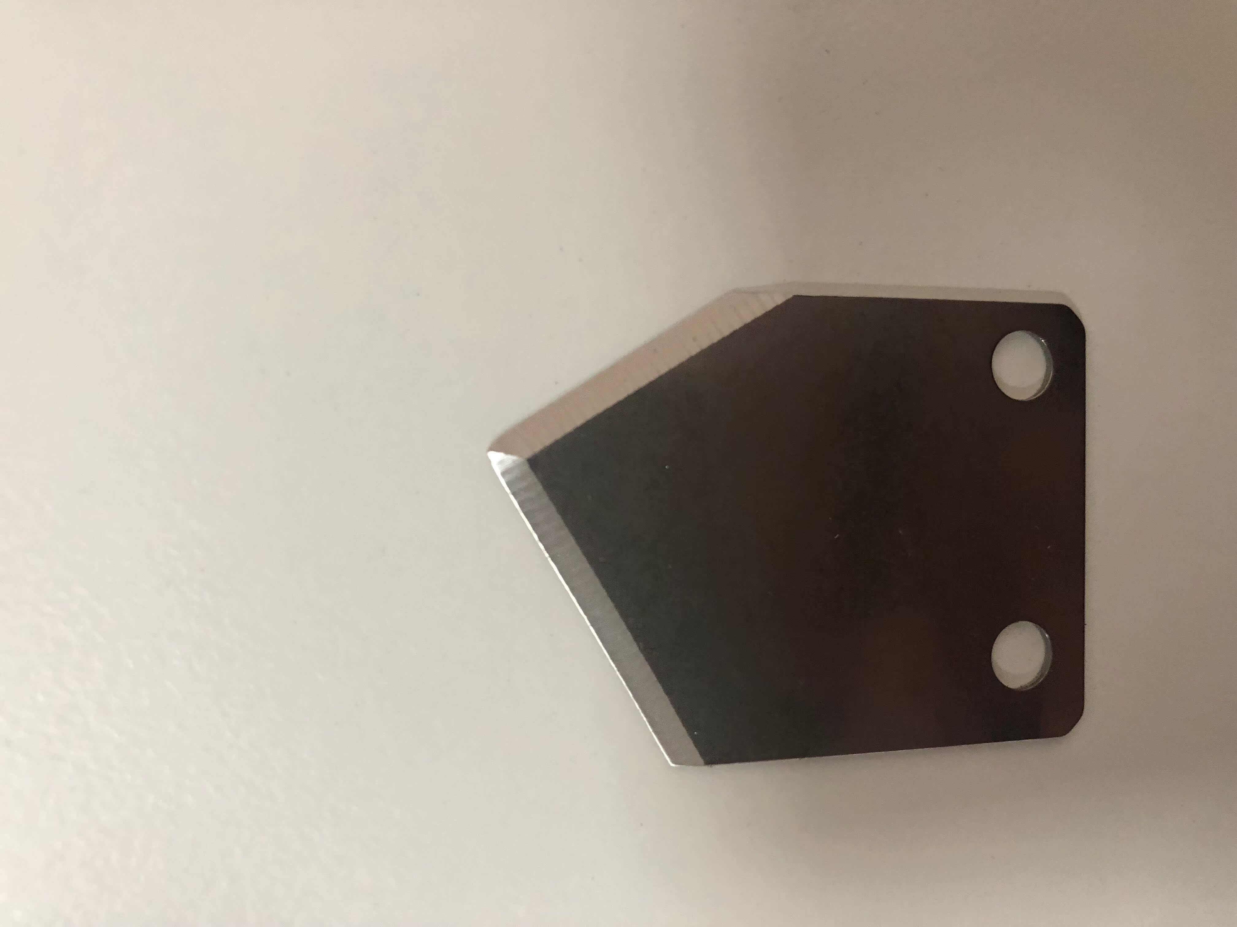 PU PA管 剪刀 刀片 剪刀配件在類目 五金/工具, 氣動工具, 氣動工具配件中 - 來自Buy2taobao.com提供專業的淘寶代購服務