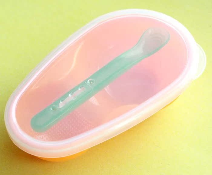 包邮 婴儿幼儿碗/防摔碗 /可压细食物凹凸研磨碗套装另在类目 尿片/洗护/喂哺/推车床, 水杯/餐具/研磨/附件, 儿童餐具中 - 来自Buy2taobao.com提供专业的淘宝代购服务