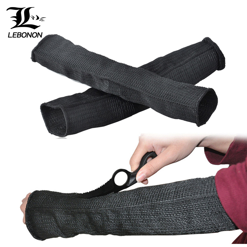 outdoors thickening Cut-resistant gloves wear-resisting Field Mountaineering Jungle Operation Protective gloves Go fishing Archery Cut-resistant glovesin the Sports bag/Outdoor package/Fitting , Gloves category - from Buy2taobao.com to provide professional Taobao agent buy service