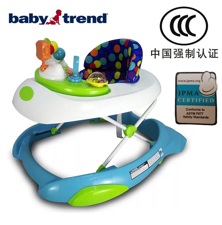 清貨寶寶學步車防側翻防babytrend多功能帶音樂男女孩兒童起步車在類目 尿片/洗護/餵哺/推車牀, 嬰兒手推車/學步車, 學步車中 - 來自Buy2taobao.com提供專業的淘寶代購服務