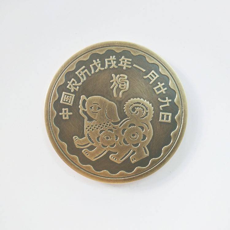 宝宝出生纪念币纪念章个性定制生日礼物周岁纪念生肖纪念铜章在类目 玩具/童车/益智/积木/模型, 宝宝纪念品/个性产品, 手脚印中 - 来自Buy2taobao.com提供专业的淘宝代购服务
