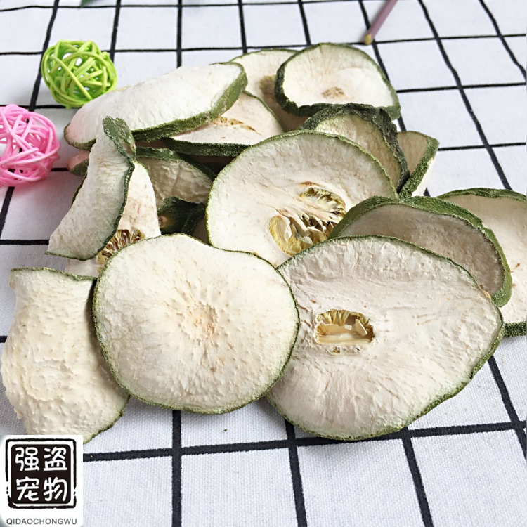 Pet robber -- Totoro rabbit Guinea pigs snacks Grapefruit skin In vivo preventionin the Pet/Pet food and supplies , Class pet hamsters and other small , Feed/Snacks category - from Buy2taobao.com to provide professional Taobao agent buy service