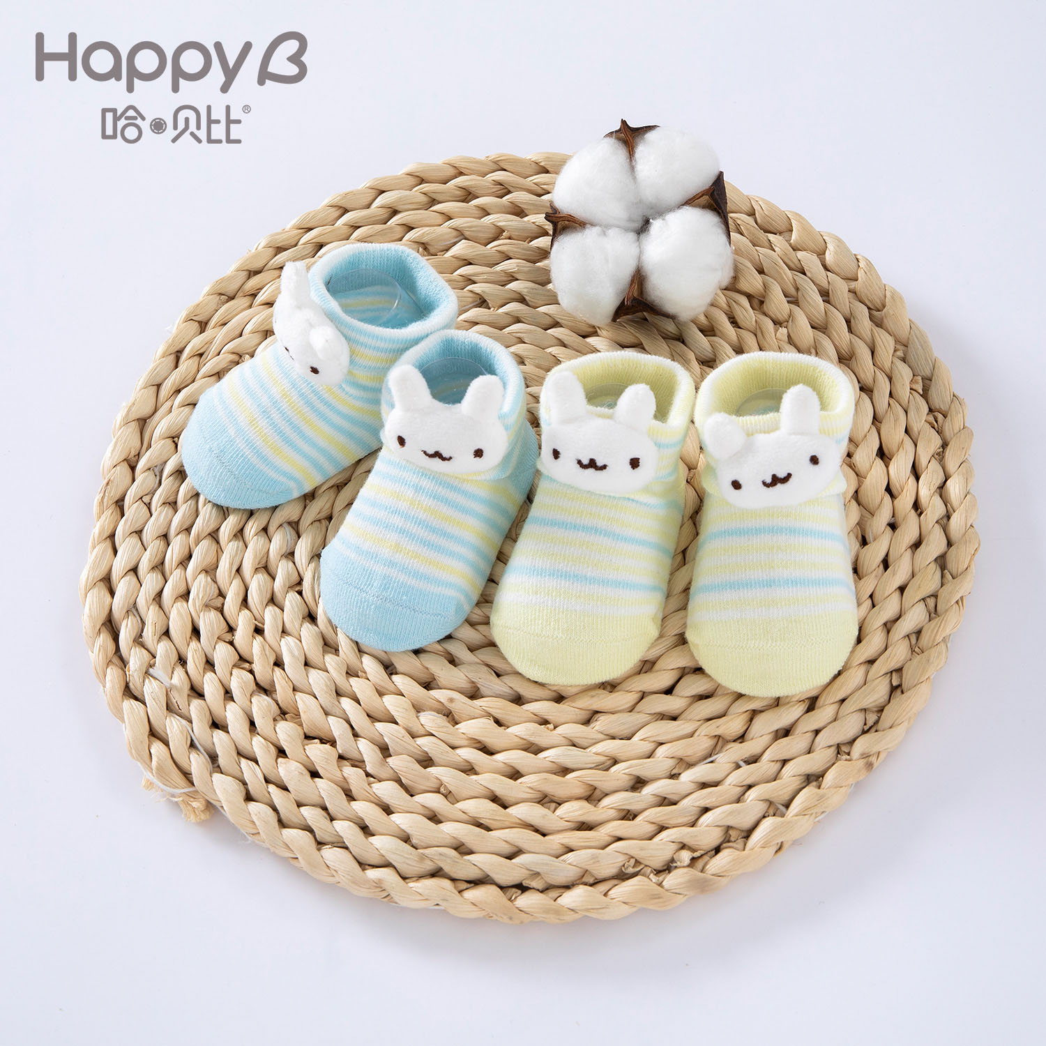Jurgen ratio Newborn baby Socks Spring and summer Thin section Newborn Socks Let go supple Baby Socks Four seasons Breathable socksin the Children/Baby/Family fitted , Children's socks( 0-16 Years) category - from Buy2taobao.com to provide professional Taobao agent buy service