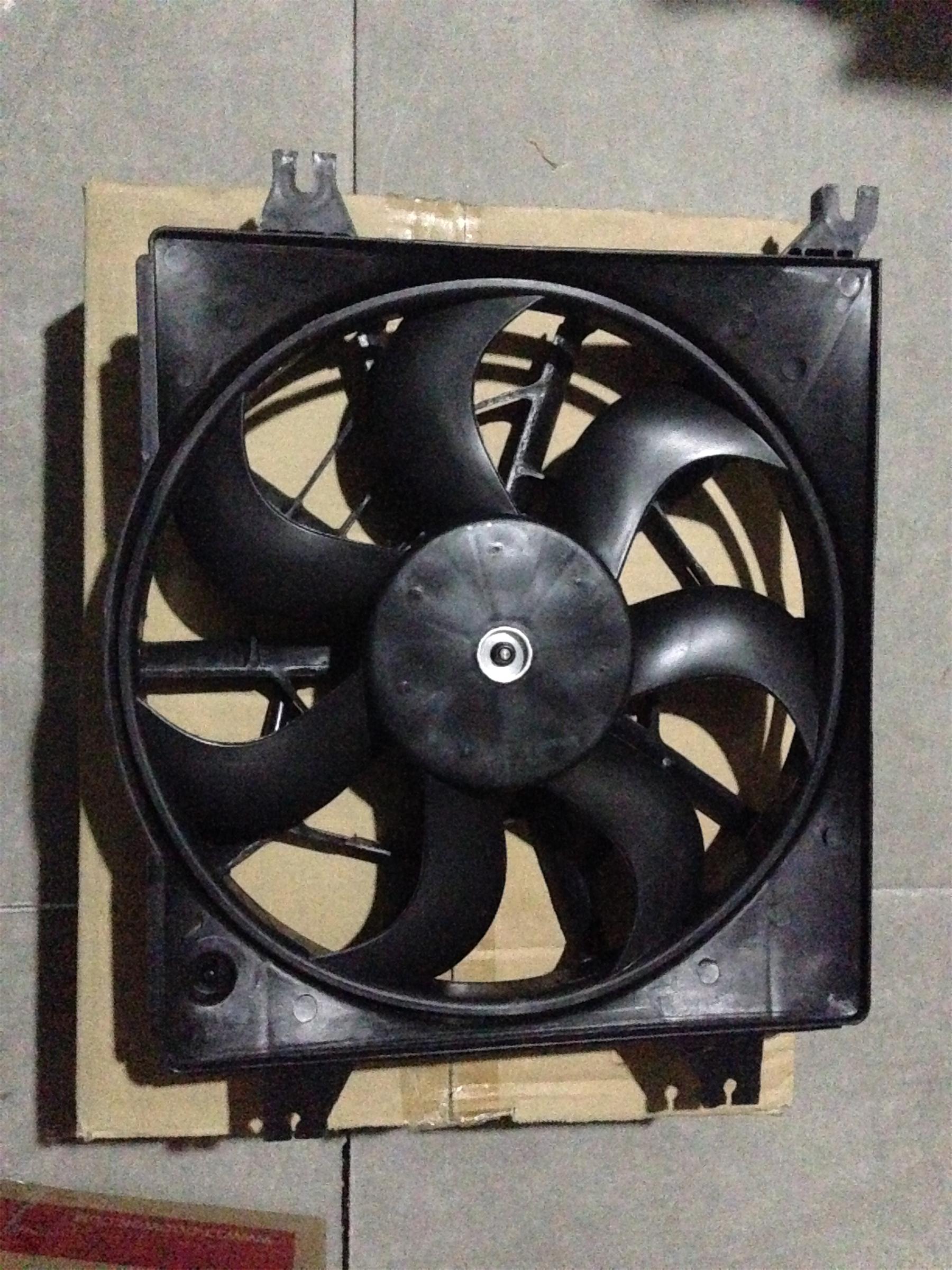 JAC with Wyatt Heyue RS water tank Electronic fan air conditioner Electronic fan condenser Electronic fan radiator Electronic fanin the Car/Articles/Fitting/Refit , Auto Parts and Accessories , Cooling System , Fan category - from Buy2taobao.com to provide professional Taobao agent buy service