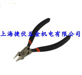五金工具水口鉗5寸斜口鉗子斜嘴鉗6寸剪鉗剪線鉗電子鉗工具鉗子在類目 五金/工具, 手動工具, 夾持類工具, 水口鉗中 - 來自Buy2taobao.com提供專業的淘寶代購服務