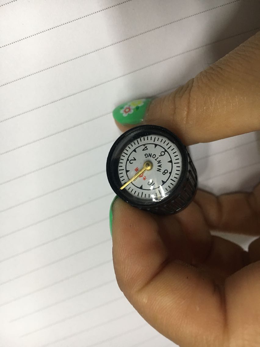 WXD2-53 指针式电位器1KR 1.6W 1K光明精密多圈在类目 3C数码配件, 电子元器件市场, 电子元件, 电位器中 - 来自Buy2taobao.com提供专业的淘宝代购服务