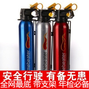 車用滅火器 車載滅火器 汽車滅火器 家用幹粉滅火器 消費應急用品在類目 汽車/用品/配件/改裝, 汽車用品/內飾品, 駕車個人用品, 車用滅火器中 - 來自Buy2taobao.com提供專業的淘寶代購服務
