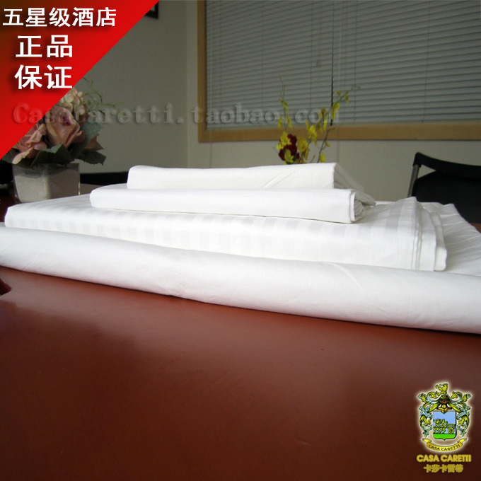 纯棉四件套 床单+被罩+2个枕套香格里拉床上用品家用加大尺寸被子|ruв категории постельные принадлежности, кровать новобрачных/четыре члена рукав/Несколько членов рукав - от Buy2taobao.com для оказания профессиональной услуги покупки агента Taobao