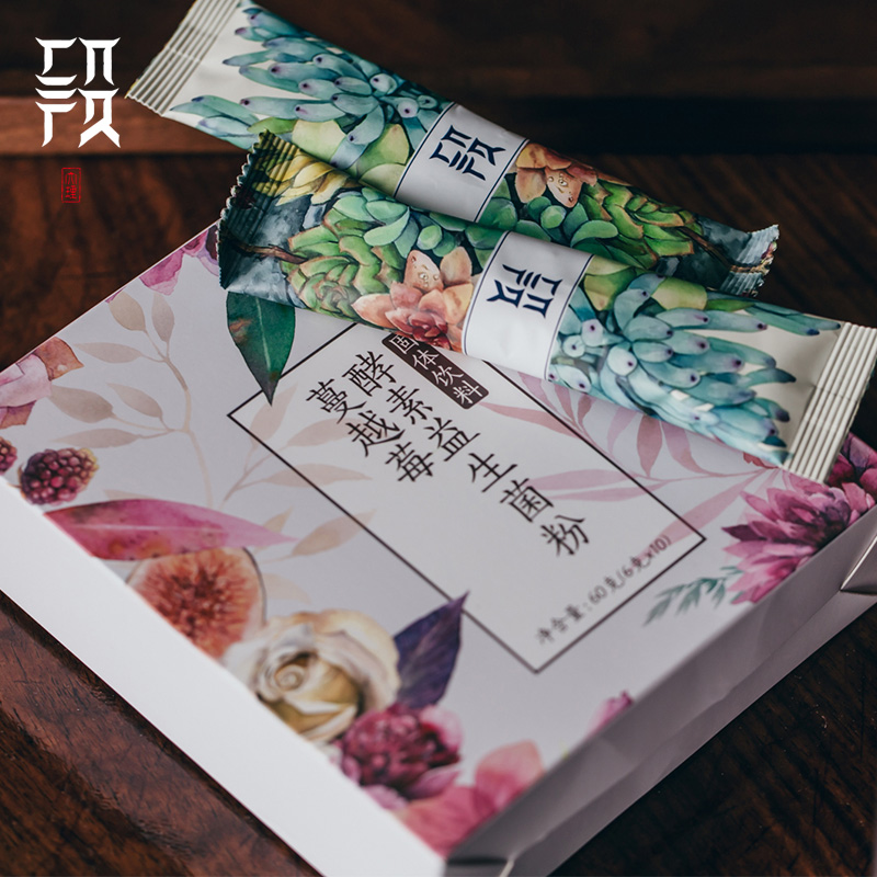 白族段妈妈/蔓越莓酵素益生菌粉/补充有益菌种//酵素益生菌粉|msdalam kategori kopi/oatmeal/Dibancuh ke dalam teh, makanan Fenfen semula jadi - dari Buy2taobao.com untuk memberikan perkhidmatan ejen Taobao profesional membeli