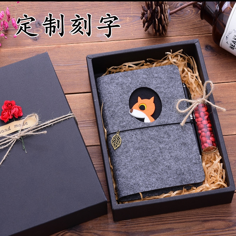 本子閨蜜戀愛同學新婚精品兄弟送禮送給異地戀男友的禮物老師周年在類目 節慶用品/禮品, 其它節慶用品中 - 來自Buy2taobao.com提供專業的淘寶代購服務