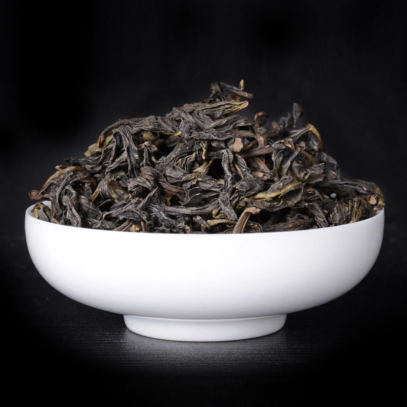 2019茶葉烏龍茶武夷山岩茶清香春茶正宗廠家直銷碳焙白芽奇蘭500g在類目 茶, 烏龍茶(新), 其它烏龍茶中 - 來自Buy2taobao.com提供專業的淘寶代購服務