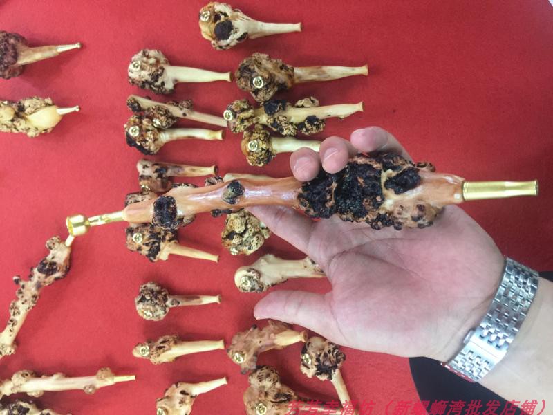 包郵黑果木樹瘤煙嘴清肺 手工長壽木過濾煙嘴 循環可拆洗過濾煙具在類目 ZIPPO/瑞士軍刀/眼鏡, 煙具, 菸嘴中 - 來自Buy2taobao.com提供專業的淘寶代購服務