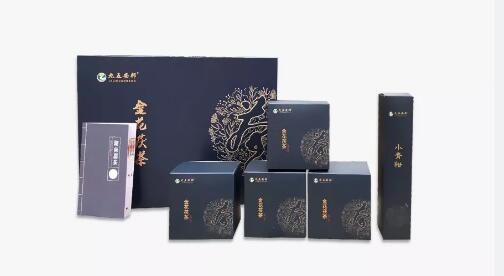 万顺配件城 九五安邦金花茯茶湖南安化黑茶在类目 洗护清洁剂/卫生巾/纸/香薰, 洗发沐浴/个人清洁, 口腔护理, 牙膏中 - 来自Buy2taobao.com提供专业的淘宝代购服务