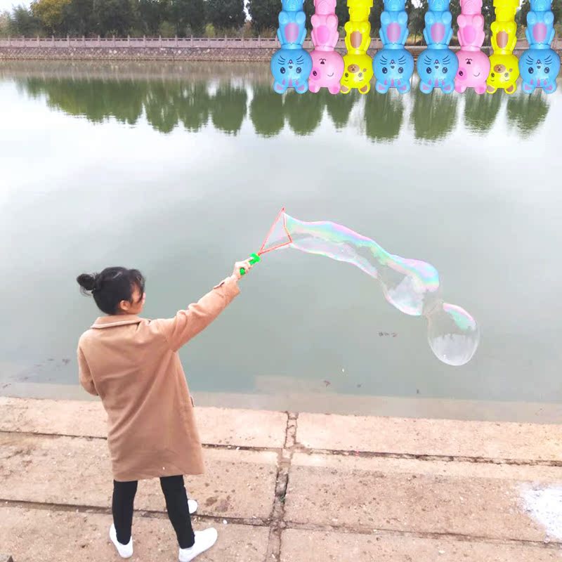 泡泡机儿童吹泡泡棒户外玩具浓缩液泡泡水补充液超大西洋剑泡泡剑|msdalam kategori Toy/bayi/teka-teki/blok bangunan/model, sukan luar/Leisure/Mainan tradisional, Bubble - dari Buy2taobao.com untuk memberikan perkhidmatan ejen Taobao profesional membeli
