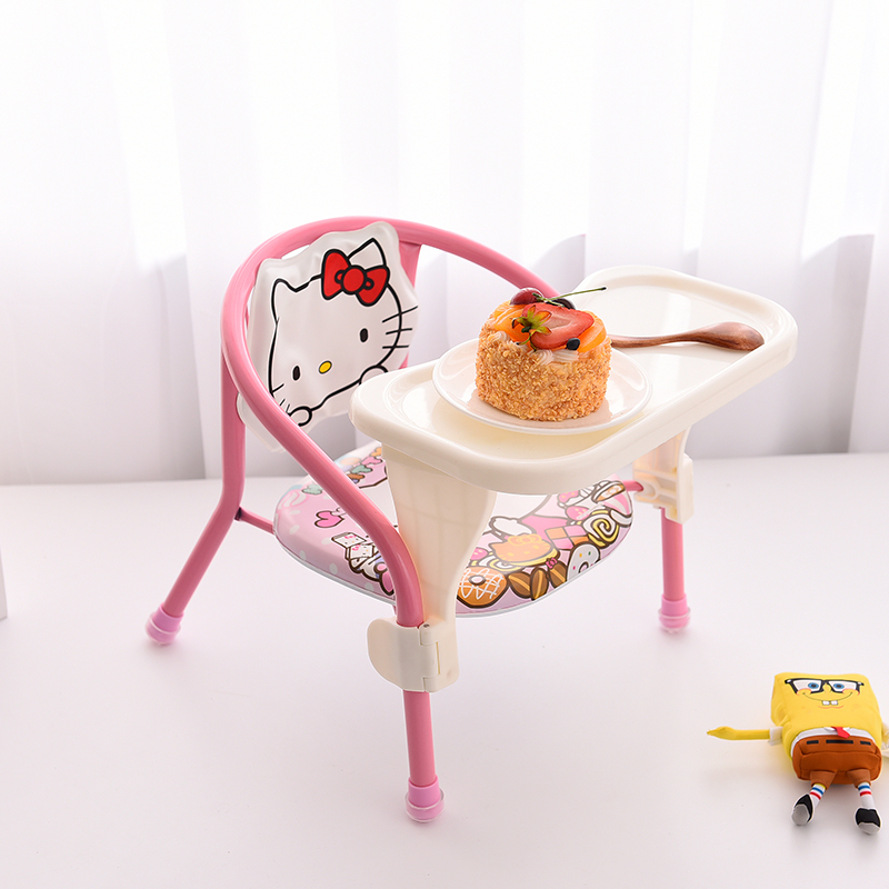 children baby backrest portable Small chair Wooden bench Having dinner stool Cartoon baby Dining chair children chairin the Diapers/Care/Feeding/Push lathe , Children's Room/Tables and chairs/Furniture , Children's chair category - from Buy2taobao.com to provide professional Taobao agent buy service