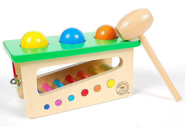 baby Beat Toys Sound Knock tables wooden Early education Teaching aids Piling Play station Baby Toys 1-2 yearin the Toy/Childs/Puzzle/Building block/Model , Beads/Jigsaw/Pair/Disassembly/Beat Toy , Beat Taiwan/Other toys beat category - from Buy2taobao.com to provide professional Taobao agent buy service