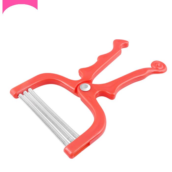 manual Beauty Face Villus tool Makeup lady Dedicated Manual instrument Portablein the Personal Care/Health/Massage equipment , Slimming , Ms. Hair Removal/Shaver category - from Buy2taobao.com to provide professional Taobao agent buy service