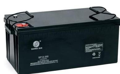 银泰蓄电池6CNF-200 UPS通信电池12V200AH 免维护蓄电池 特价包邮|ruв категории офисное оборудование/расходные материалы/соответствующие услуги, других расходных материалов, другие - от Buy2taobao.com для оказания профессиональной услуги покупки агента Taobao