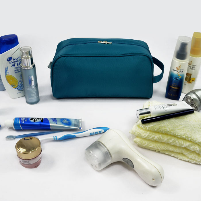 Travel toiletry kits High-capacity multi-function Waterproof makeup bag men and women Travel? A business travel Portable portable Storage bagin the Outdoor/Mountaineer/Camping/Travel Goods , Wash clean/Care , Wash bag/Cosmetic category - from Buy2taobao.com to provide professional Taobao agent buy service