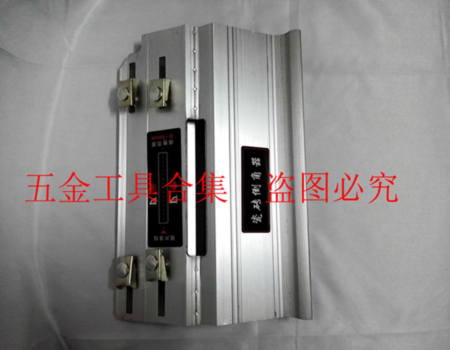 瓷砖倒角器 45度角切割 倒角板导板工具 海棠角倒角器|ruв категории оборудование/инструменты, электрический инструмент, резак - от Buy2taobao.com для оказания профессиональной услуги покупки агента Taobao