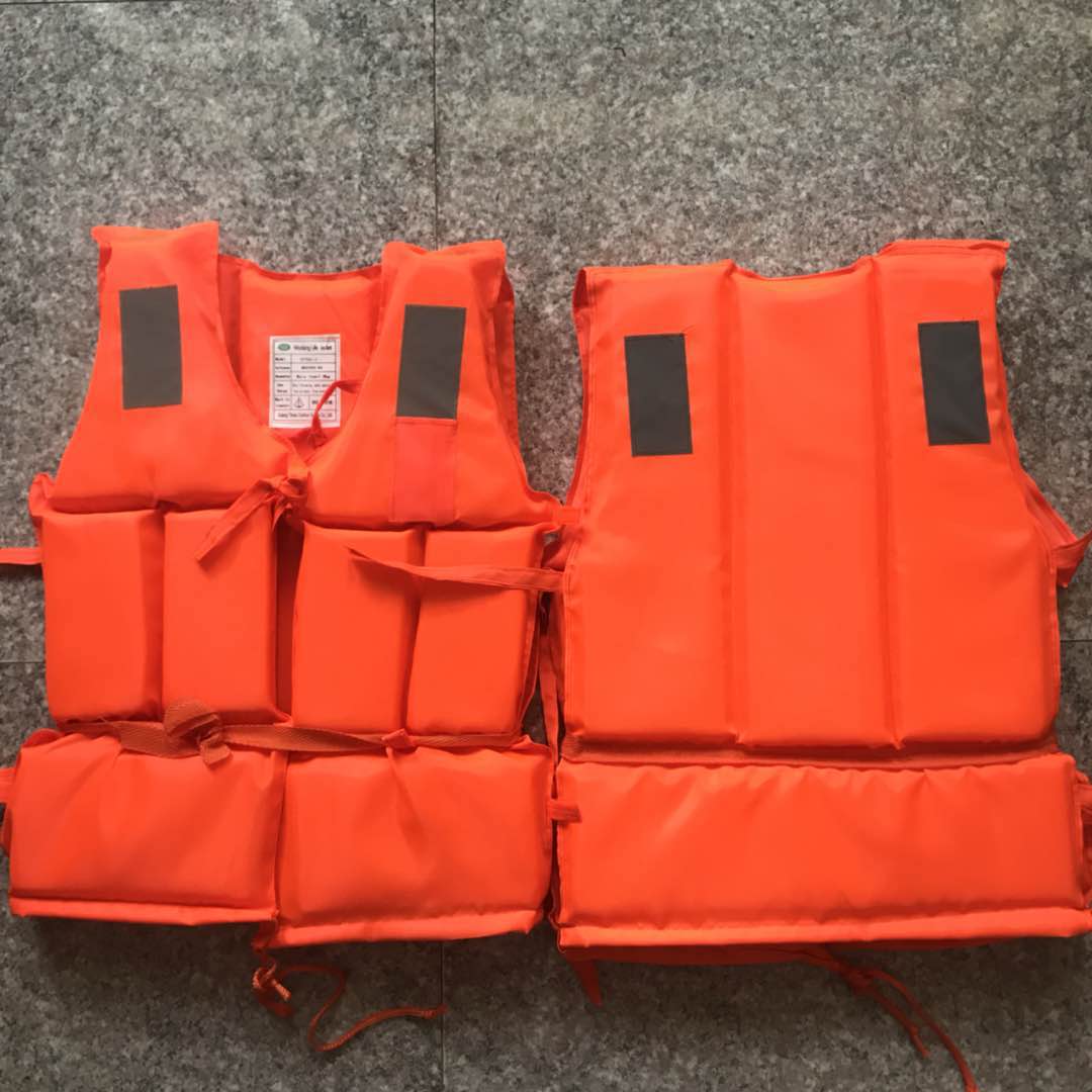 2018 ordinary work foam Life jacket adult Sightseeing Boat buoyancy vest children Swimwear Printingin the Sports/Yoga/Fitness/Fans supplies , Swim , Life jacket category - from Buy2taobao.com to provide professional Taobao agent buy service