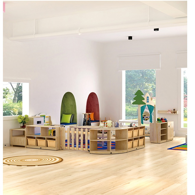 Hai Jilun oak game enclosure children security fence kindergarten indoor role Act Play Fencein the Diapers/Care/Feeding/Push lathe , Children's Room/Tables and chairs/Furniture , Children's storage rack/Storage Rack category - from Buy2taobao.com to provide professional Taobao agent buy service