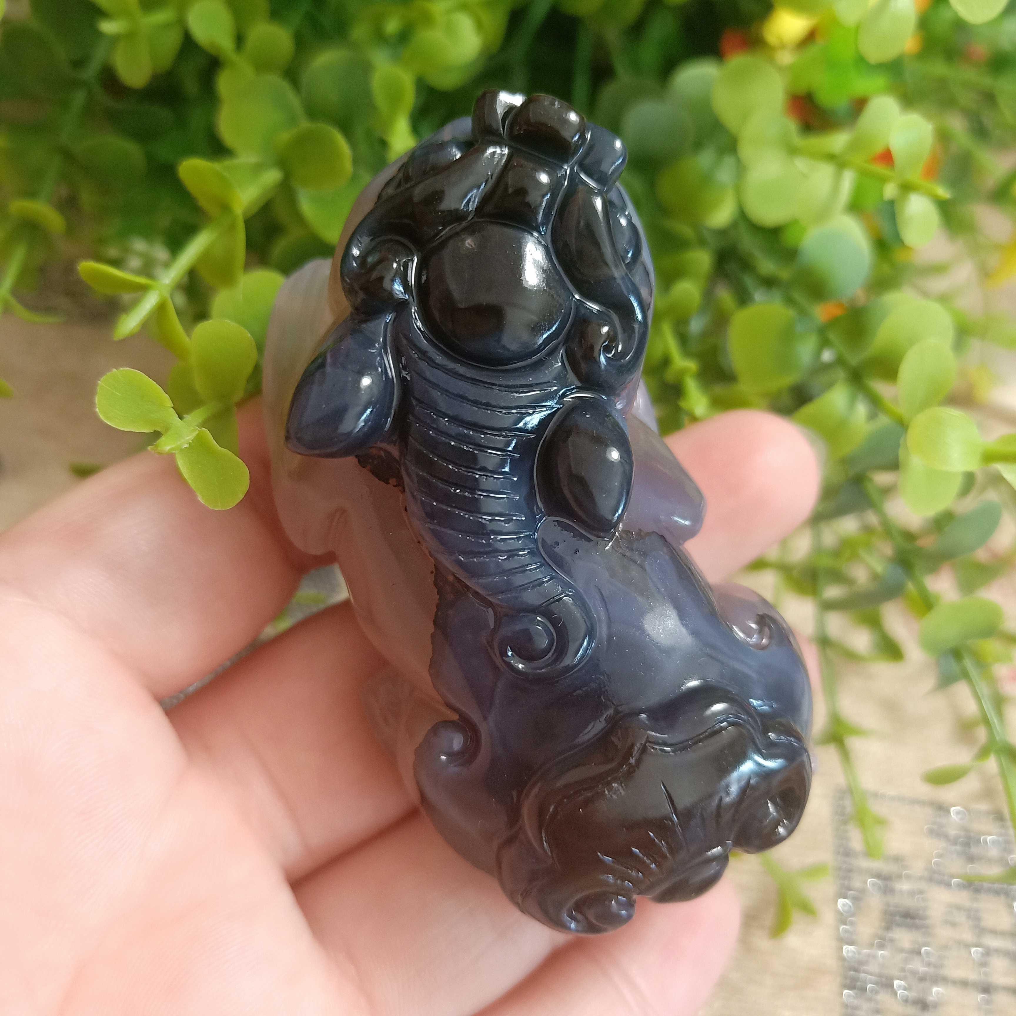 純天然原色瑪瑙玉髓招財轉運辟邪手工雕刻吊墜 小擺件 直播間選貨在類目 飾品/流行首飾/時尚飾品新, 項墜/吊墜中 - 來自Buy2taobao.com提供專業的淘寶代購服務