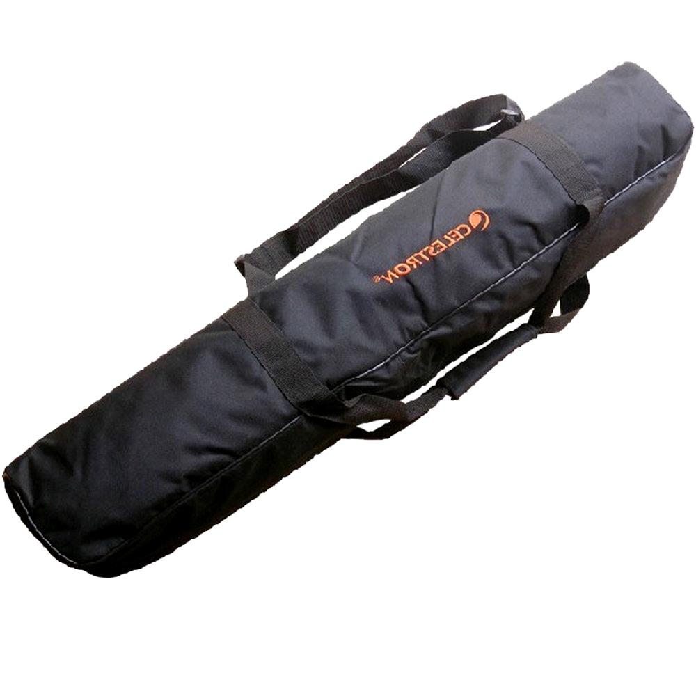 Telescope 60AZ 80EQ 90EQ 113EQ knapsack Apply to Celestron Bosma Telescopein the Outdoor/Mountaineer/Camping/Travel Goods , Telescope/Night Vision/Outdoor spectacles , Telescope category - from Buy2taobao.com to provide professional Taobao agent buy service