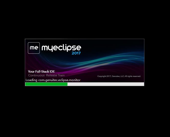 MyEclipse10版/2017CI版 32/64位远程安装破解 Java web mvc 资料|msdalam kategori adat peribadi/Design Services/DIY, pejabat/alat tulis adat, notebook adat - dari Buy2taobao.com untuk memberikan perkhidmatan ejen Taobao profesional membeli