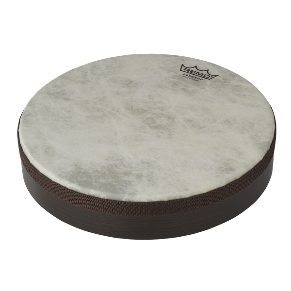 正品美国REMO 10" X 2" HD-8510-00 10英寸手鼓在类目 乐器/吉他/钢琴/配件, 西洋乐器, 其他西洋乐器, 其它西洋乐器中 - 来自Buy2taobao.com提供专业的淘宝代购服务