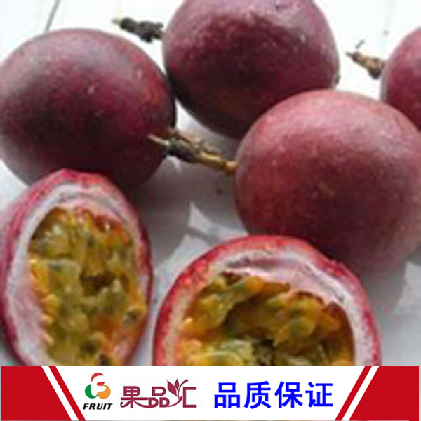 廣西百香果熱帶水果新鮮西番蓮雞蛋果現摘1斤果酸爽香甜褶皺果在類目 水產肉類/新鮮蔬果/熟食, 新鮮水果, 百香果中 - 來自Buy2taobao.com提供專業的淘寶代購服務