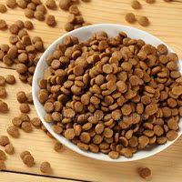 夸克狗粮批发-比熊泰迪雪纳瑞博美10夸克狗粮