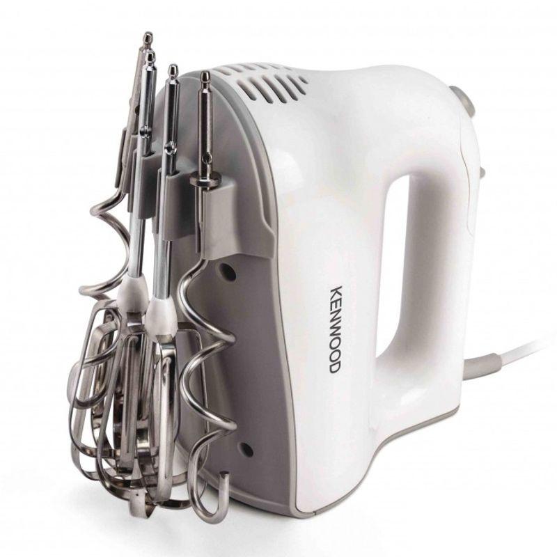 KENWOOD凱伍德HM530廚房家用多功能電動打蛋器和面攪拌打發器贈品在類目 廚房/烹飪用具, 廚用小工具/廚房儲物, 雞蛋加工, 打蛋器中 - 來自Buy2taobao.com提供專業的淘寶代購服務