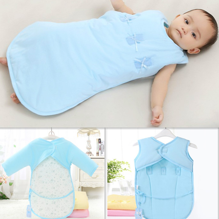 Baby sleeping bags baby pure cotton thickening Sleep Anti Tipi Four seasons currency children Child Nursing belly Sleeping pocket Autumn and winterin the Diapers/Care/Feeding/Push lathe , Sleeping bag/Mat/Pillow/Bedding , Sleeping bag/Anti Tipi category - from Buy2taobao.com to provide professional Taobao agent buy service