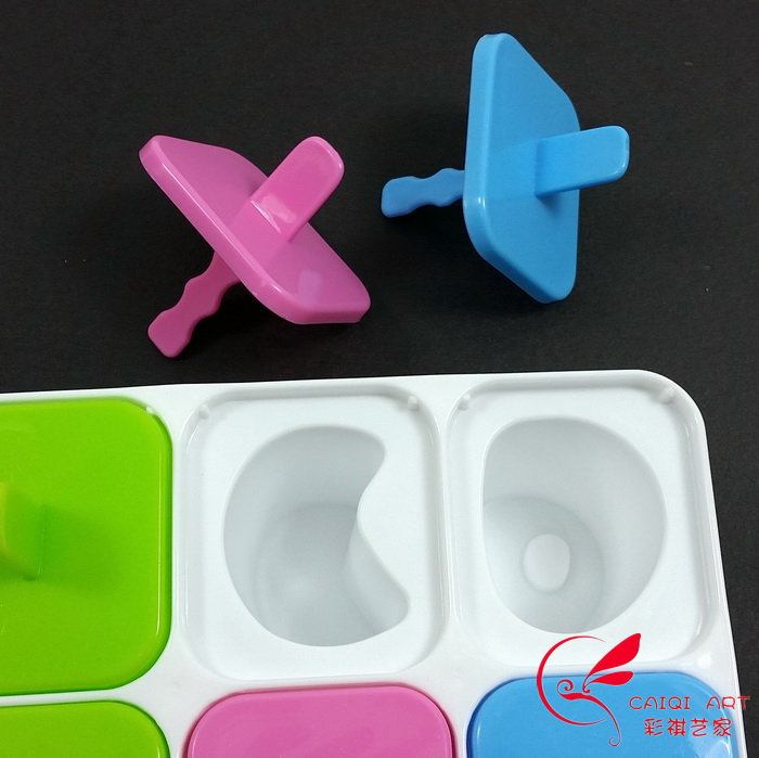 undefined2 Ice Cube mould Refrigerator Ice block mould Ice Box Ice Cube Healthy originality letter Popsicle moldundefinedin the Kitchen/Cooking utensils , Kitchen Gadgets/Kitchen storage , Kitchen appliances supporting supplies , Ice Cube/Ice bag system category - from Buy2taobao.com to provide professional Taobao agent buy service