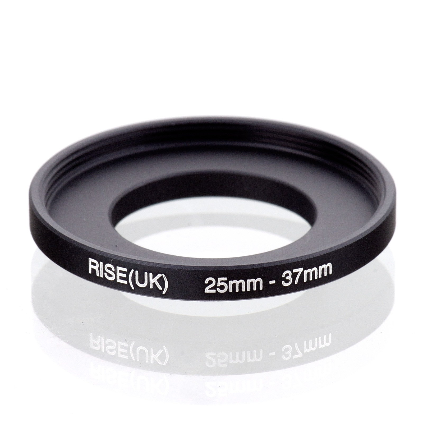 high quality Metal Filter Ring Small turn up Shun mount 25mm-37mm Adapter ringin the 3C Digital Accessories, SLR/Single-camera accessories , Lens accessories , Ring category - from Buy2taobao.com to provide professional Taobao agent buy service