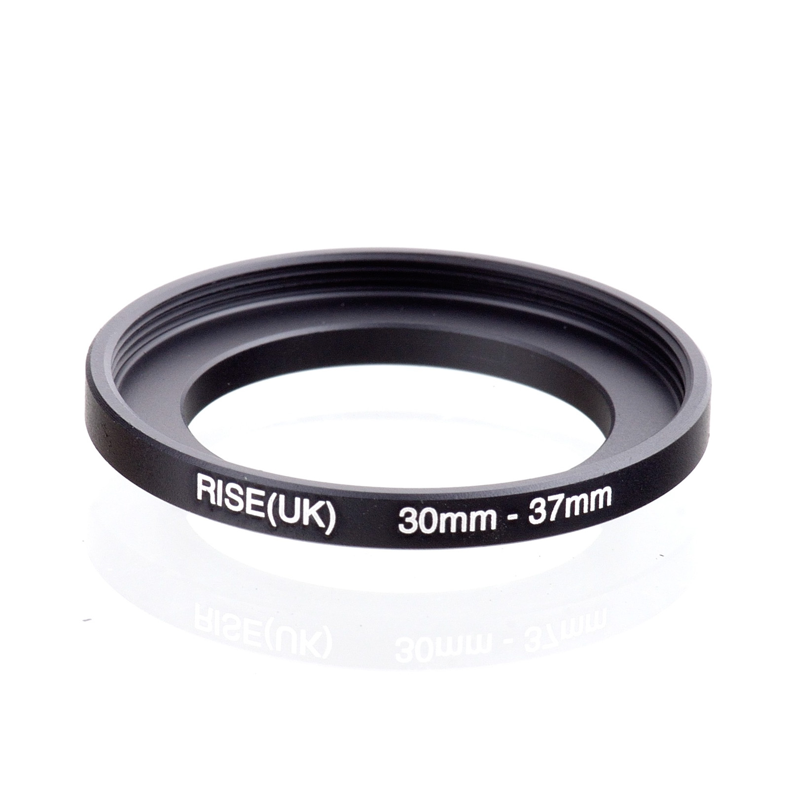 high quality Metal Filter Ring Small turn up Shun mount 30mm-37mm Adapter ringin the 3C Digital Accessories, SLR/Single-camera accessories , Lens accessories , Ring category - from Buy2taobao.com to provide professional Taobao agent buy service