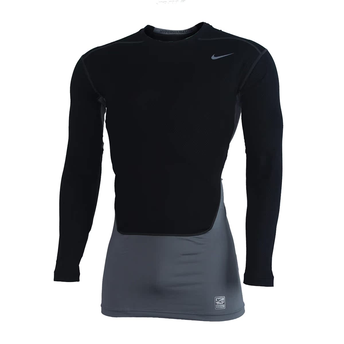 baju tight nike