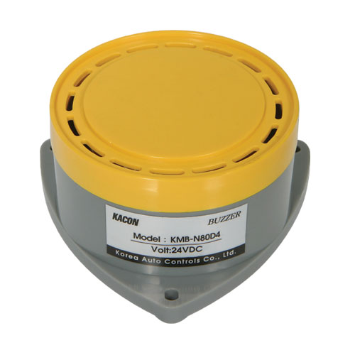 electromagnetism Strength Buzzer Kaikun KMB-N80/A2 Show Surface install Alarm horn 220in the Electronic/Electrician , Burglar alarm equipment and systems , Security accessories category - from Buy2taobao.com to provide professional Taobao agent buy service