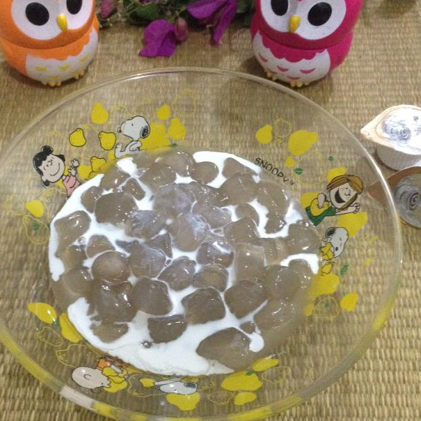 阿达子qq果阿达子粉奶茶甜品 烧仙草 四果汤原料VsTORl6yoa|ruв категории зерно риса/север и Юг сухих грузов/приправы, удобный момент, Танъюань - от Buy2taobao.com для оказания профессиональной услуги покупки агента Taobao