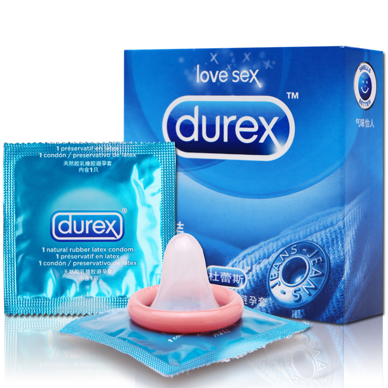 Durex Condom Vigorous type 3 Condoms ultrathin Lubricating interest family planning adult Planning suppliesin the OTC Drug/Medical Devices/Planning supplies , Planning supplies , Condom category - from Buy2taobao.com to provide professional Taobao agent buy service