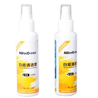 可得优BC-100白板清洁液白板清洁剂白板药水清洗剂在类目 电子词典/电纸书/文化用品, 教学演示/展示告示用品, 白板中 - 来自Buy2taobao.com提供专业的淘宝代购服务