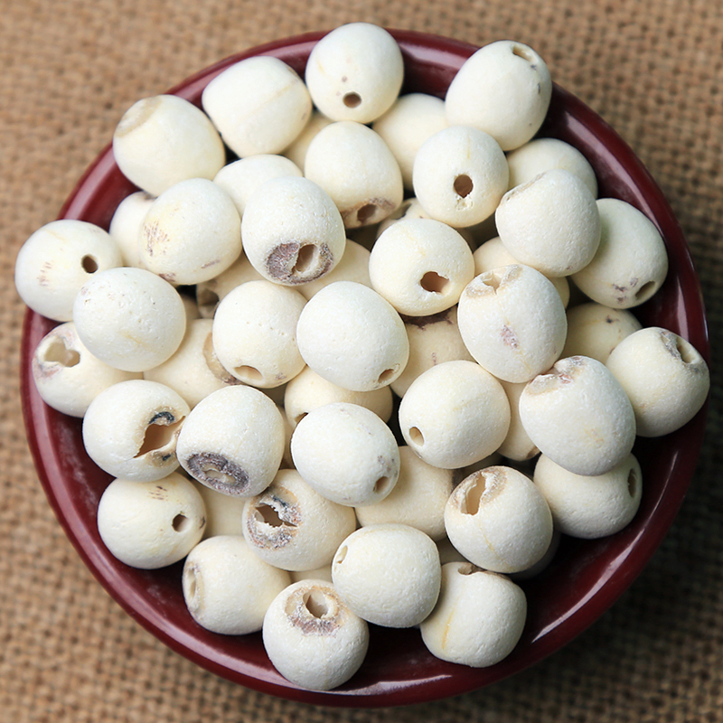 Mud Honghu Lotus seed 1 pounds Hubei Honghu specialty dried food Bailian Honghu Yang Jingin the Agri rice/Dried foods/Condiment , Dried foods/Meat Dry , Dry/Native , Lotus category - from Buy2taobao.com to provide professional Taobao agent buy service