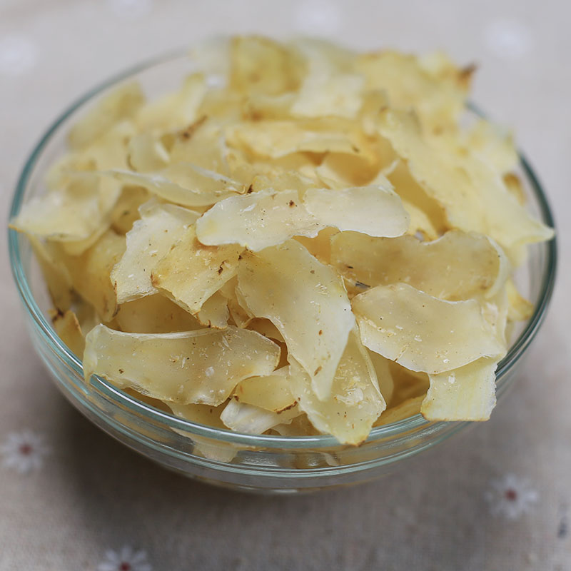 Honghu Mud dried food Lily Lanzhou Lily Lily dry 200 gramin the Agri rice/Dried foods/Condiment , Dried foods/Meat Dry , Dry/Native , Lily dry category - from Buy2taobao.com to provide professional Taobao agent buy service