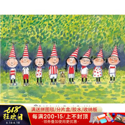現貨包郵 台灣進口益智拼圖 雷諾瓦幾米 生日快樂108片禮物可配框在類目 玩具/童車/益智/積木/模型, 串珠/拼圖/配對/拆裝/敲打玩具, 拼圖/拼板中 - 來自Buy2taobao.com提供專業的淘寶代購服務